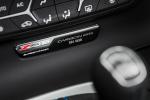 Chevrolet Corvette Z06 Carbon 65 Edition 2017 года